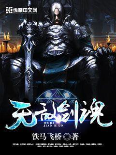 无敌剑魂无删减