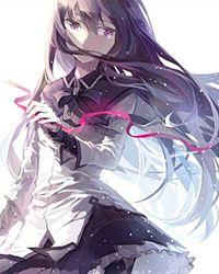 便利店新星中文版