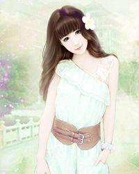 历史上的王道