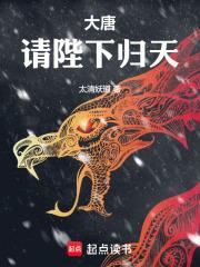 大唐请陛下归天篱笆好